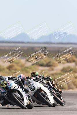 media/Oct-31-2025-CVMA Friday Practice (Fri) [[e9defcbea4]]/3-Racer 2 Practice/Session 5 (Turn 4)/